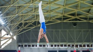 serie a2 sfe09296 copia simone ferraro ph